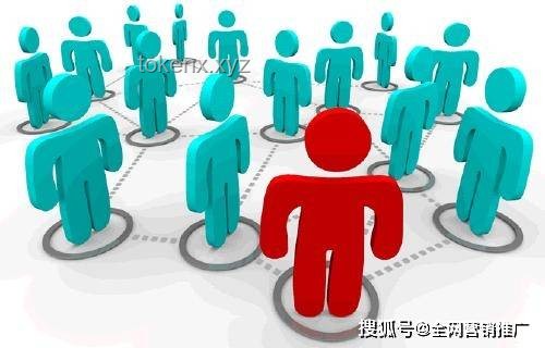 拼凑的梦要醒了：如何有效管理与过渡人生阶段